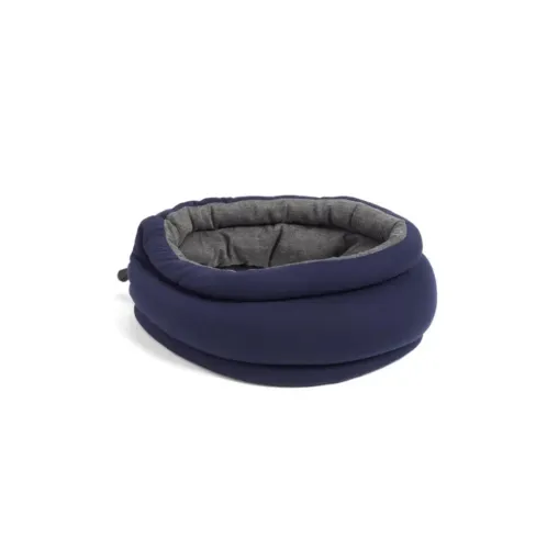 neck pillow